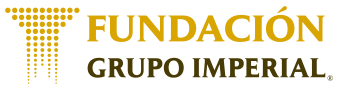 Logotipo de Fundación Grupo Imperial